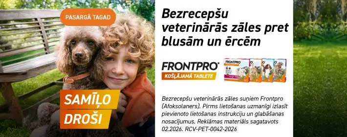 Frontpro