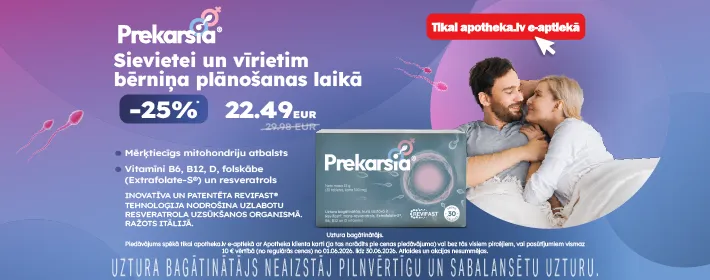 Prekarsia