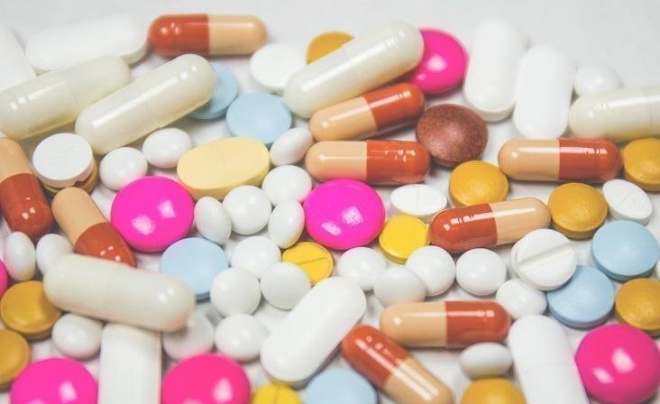 Vai papildu vitamīni un minerālvielas nepieciešamas arī tiem, kuriem ar pašsajūtu viss kārtībā?