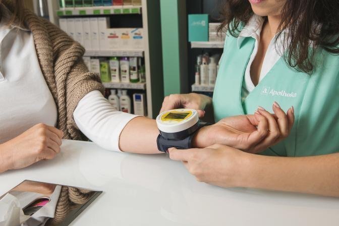 Ceturtdaļa iedzīvotāju pakļauj savu veselību sirds un asinsvadu slimību riskam