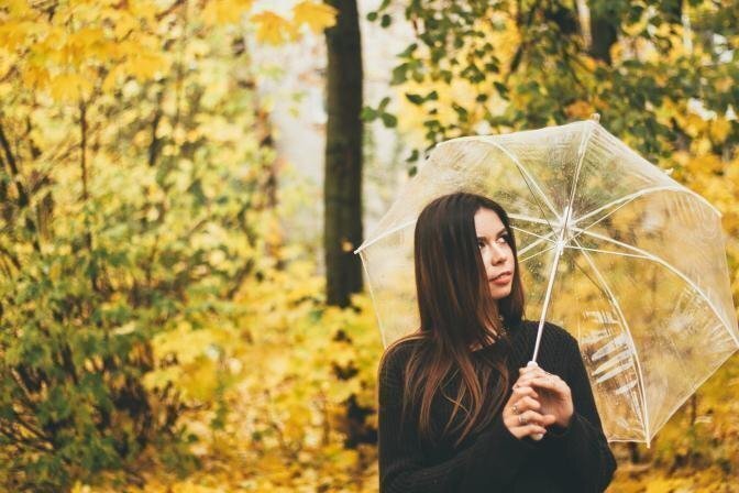 Kā izvairīties no saslimšanas ar 2. tipa cukura diabētu?