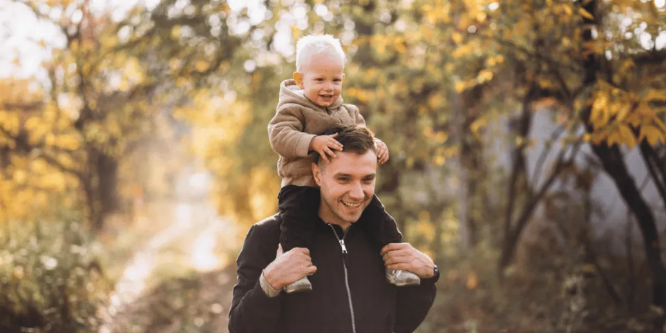 Ne tikai proteīns un kreatīns: Svarīgākie vitamīni un minerālvielas tētu un opīšu veselībai