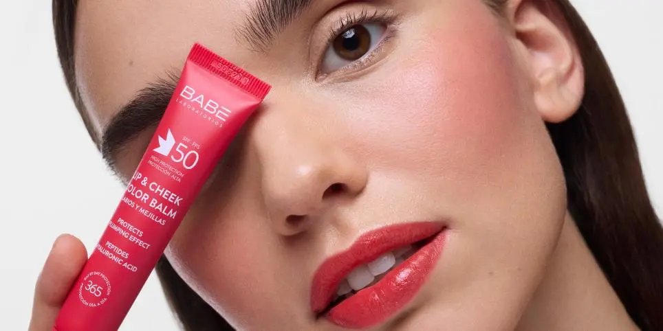 Maija tops: 6 produkti veselībai un skaistumam – iesaka farmaceite