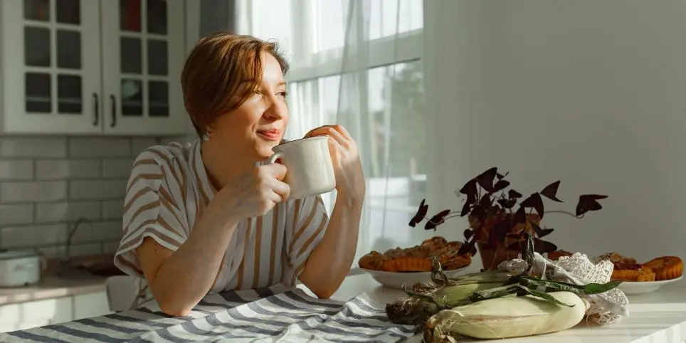 Veselības indekss: biežāk lietotie uztura bagātinātāji − D vitamīns, magnijs un minerālvielu kompleksi