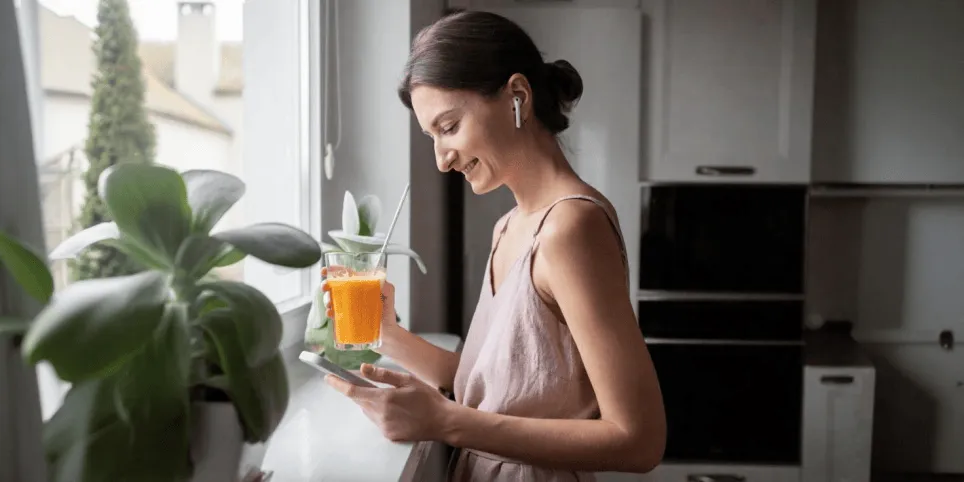  Vitamīnu un minerālvielu saderība: Kā izvairīties no kļūdām un maksimāli izmantot to potenciālu?