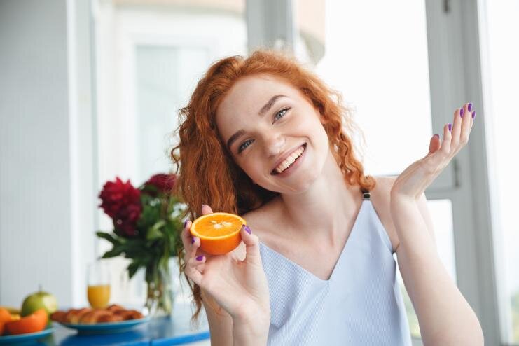 Kādos gadījumos lietot kompleksos vitamīnus? Skaidro farmaceite
