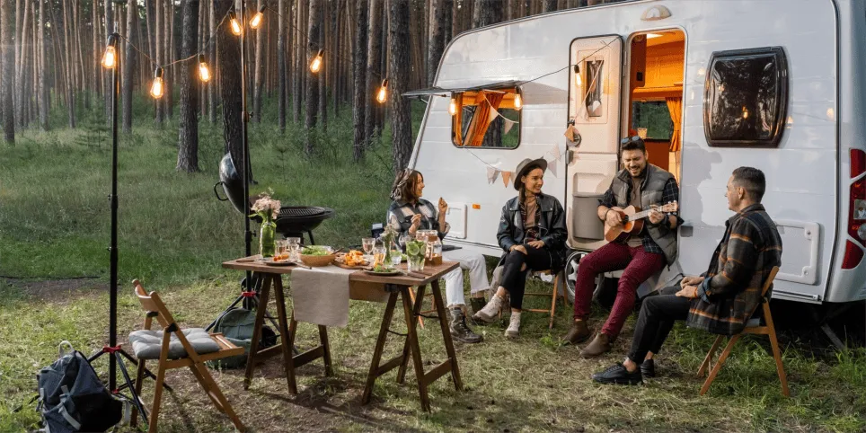 Grēmas, pūšanās, caureja? Nē, paldies! Vēdera labsajūtas ceļvedis vasaras atvaļinājumam