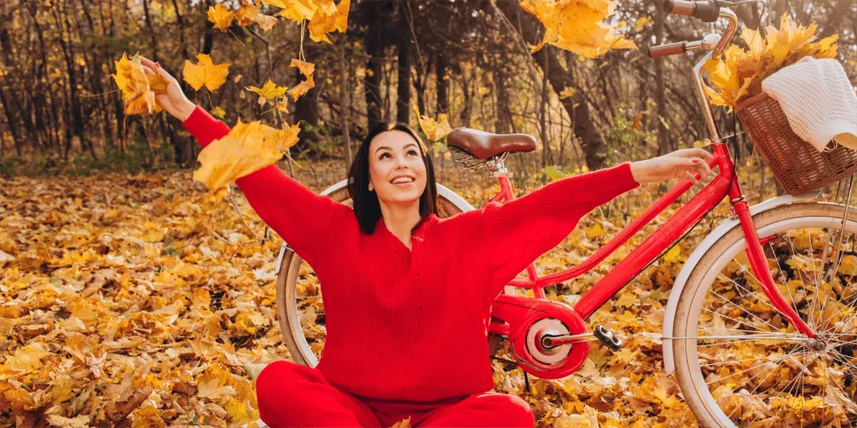 Imunitāte – neredzama, bet neaizvietojama