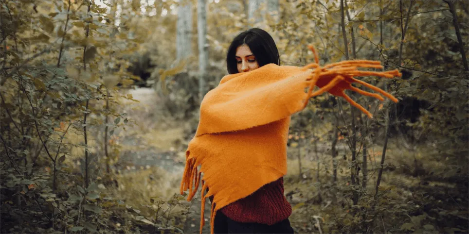 4 ikdienas kļūdas, kas imūnsistēmu var novājināt vairāk nekā vīrusi