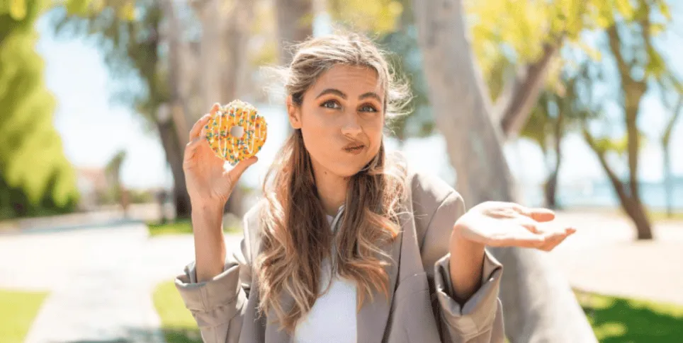 Aptauja: 60% Latvijas iedzīvotāju uzskata, ka nav diabēta riska grupā - vai tiešām satraukumam nav pamata?