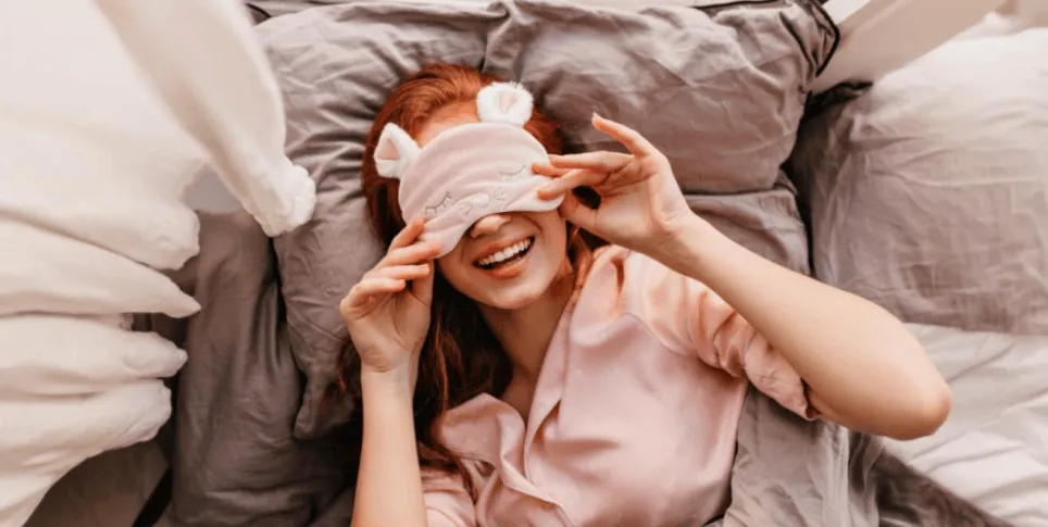 Kā miega hronotips ietekmē tavu ikdienu jeb kas tu esi – lauva, lācis, vilks vai delfīns? 