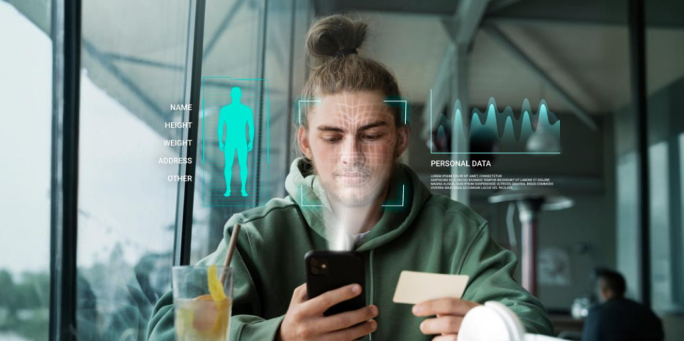 Pašārstēšanās internetā: Vai mākslīgais intelekts var aizstāt ārstu un farmaceitu?