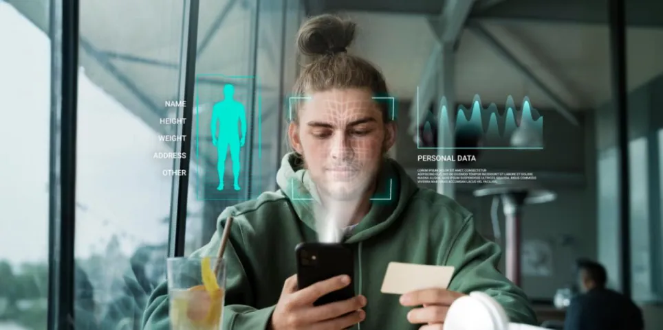 Pašārstēšanās internetā: Vai mākslīgais intelekts var aizstāt ārstu un farmaceitu?