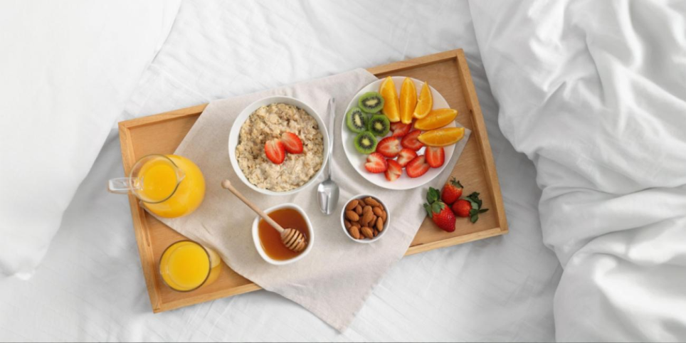 Kā notievēt līdz vasarai un tā, lai svars nenāk atpakaļ?