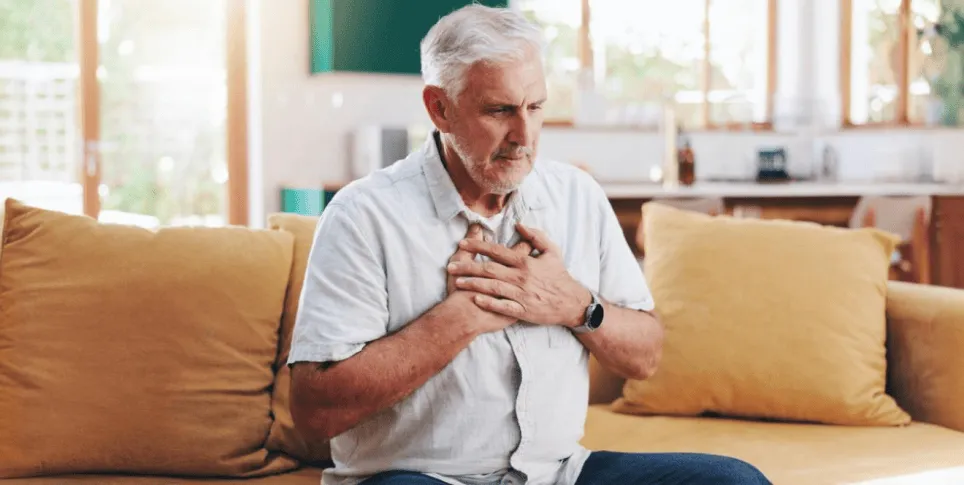 5 mīti par holesterīnu un kāpēc tos labi zināt ikvienam