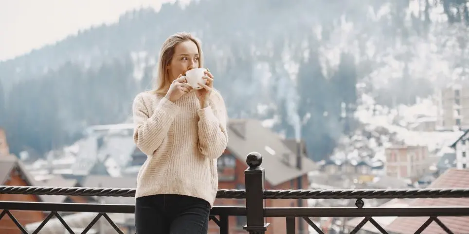 Farmaceits iesaka: 9 padomi imunitātes stiprināšanai