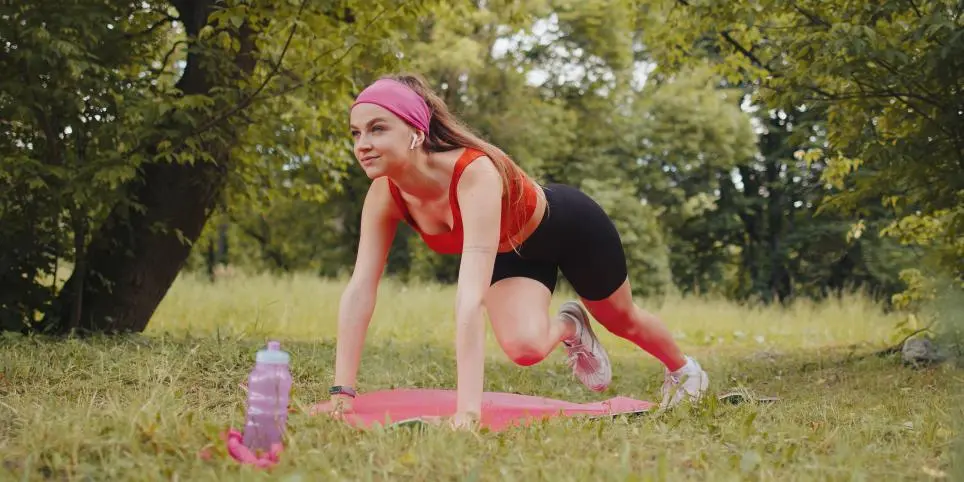 Mosties pavasarim! Farmaceites padomi efektīvai organisma stiprināšanai 