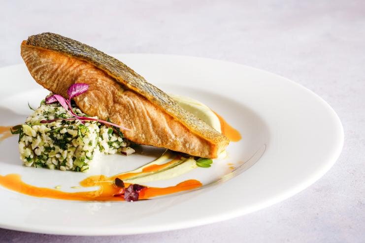 Kāpēc neaizstājamā un vērtīgā omega-3 vajadzīga ikvienam?