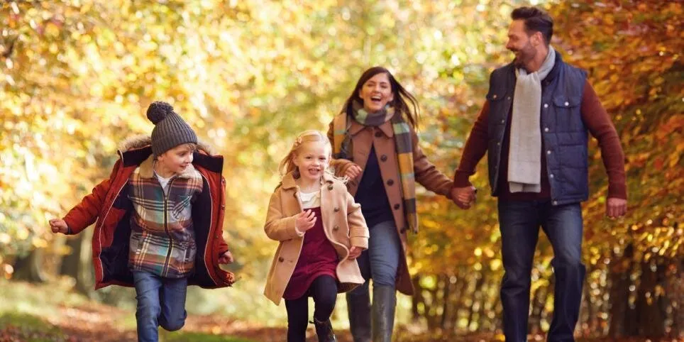 Kā saglabāt veselību vīrusu laikā? 4 jautājumi par imunitāti un vitamīniem