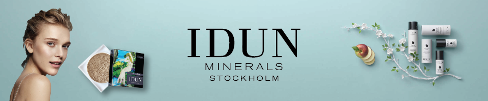 IDUN IDUN