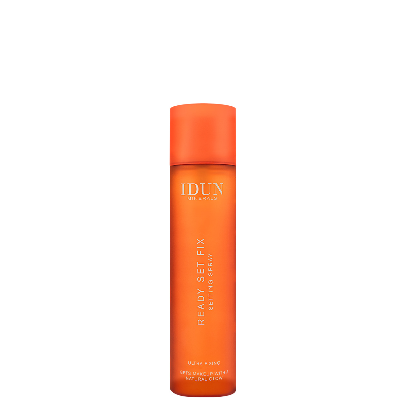 IDUN MINERALS AKTIEBOLAG IDUN Minerals fiksējošs