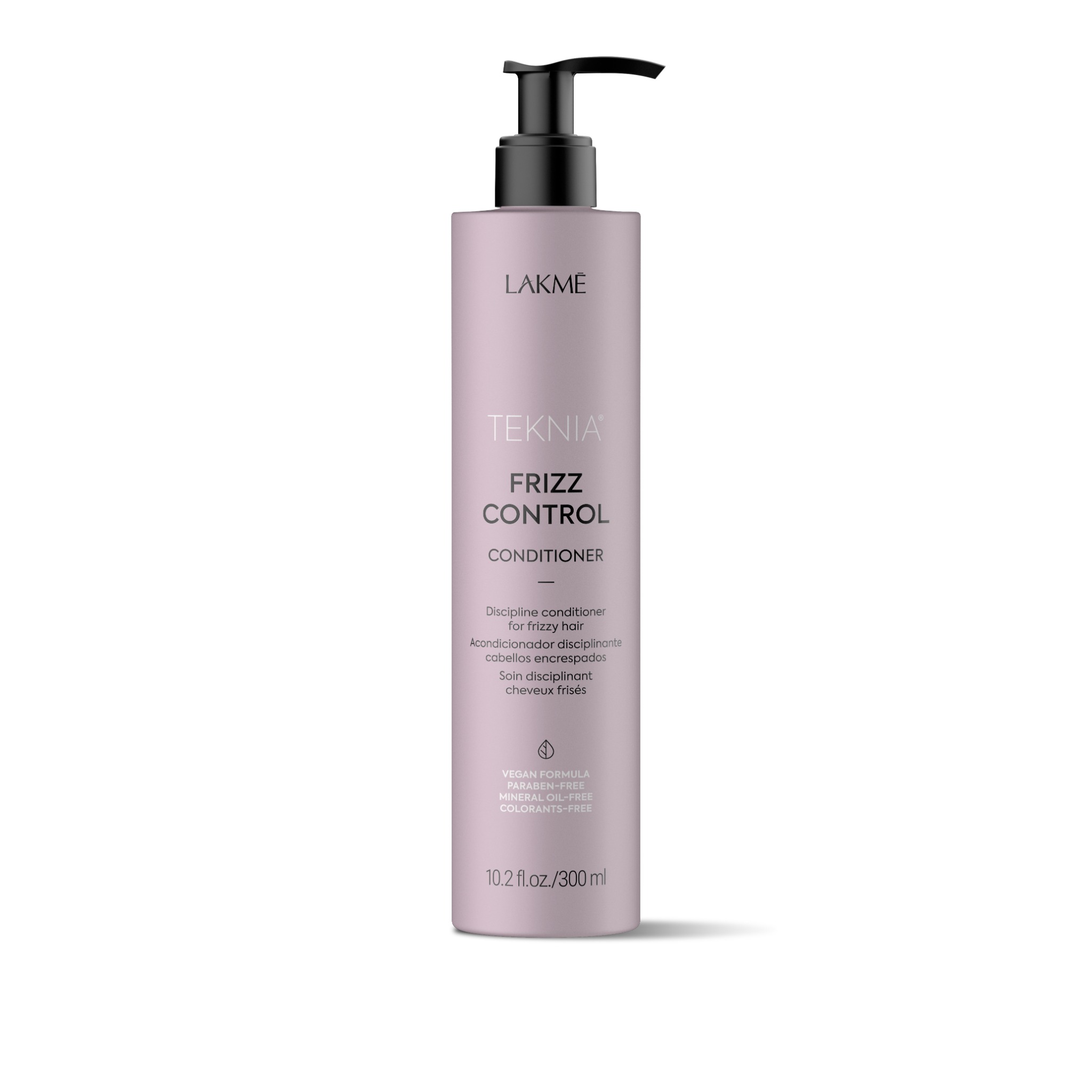 LAKME COSMETICS s.l. LAKME Teknia