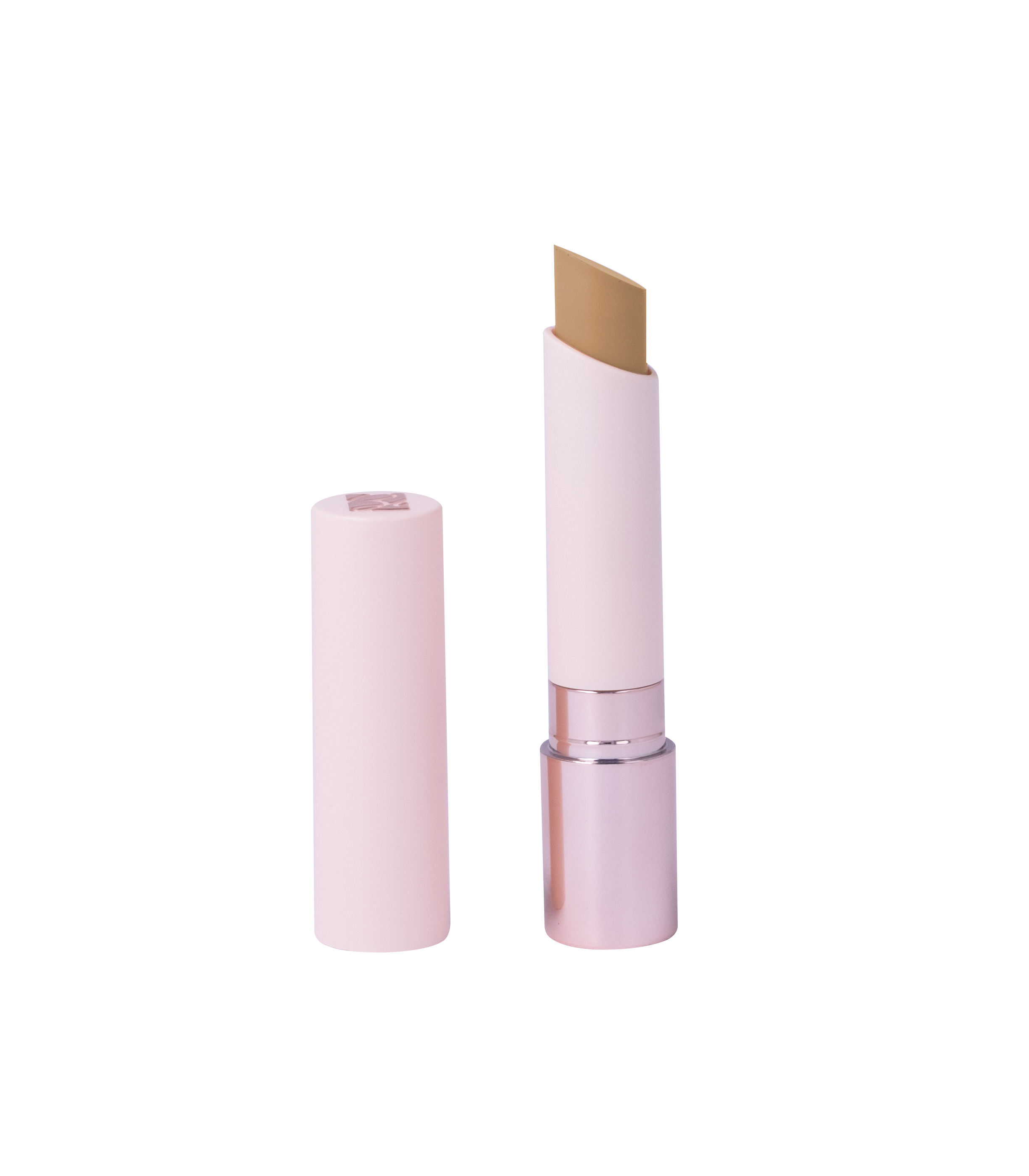 BIONIKE Color Antiblemish zīmulis-konsīleris Light Nr