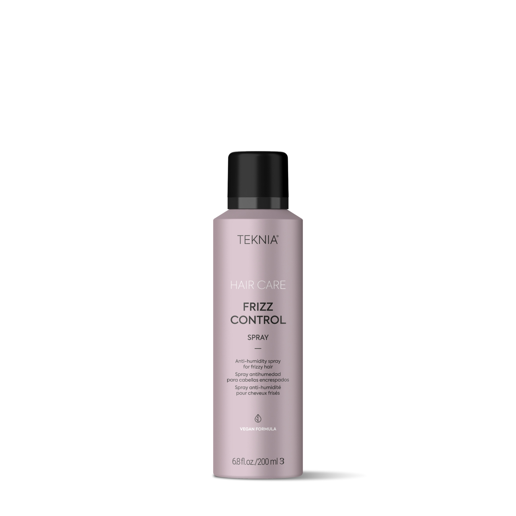 LAKME COSMETICS s.l. LAKME Teknia