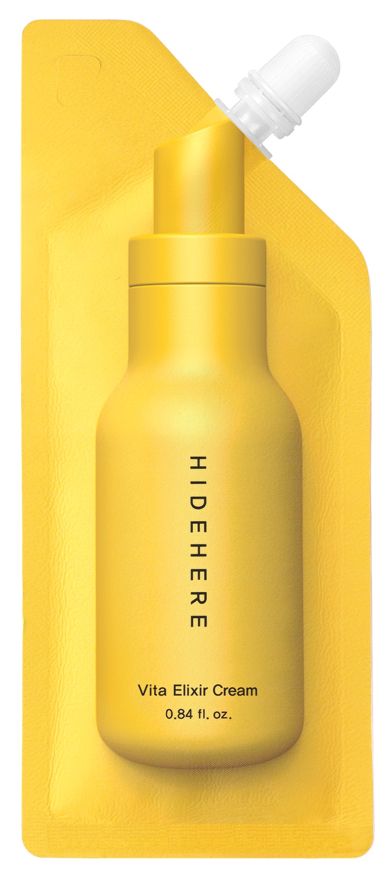 Hydeheer Co, Dienvidkoreja HIDEHERE Vita Elixir