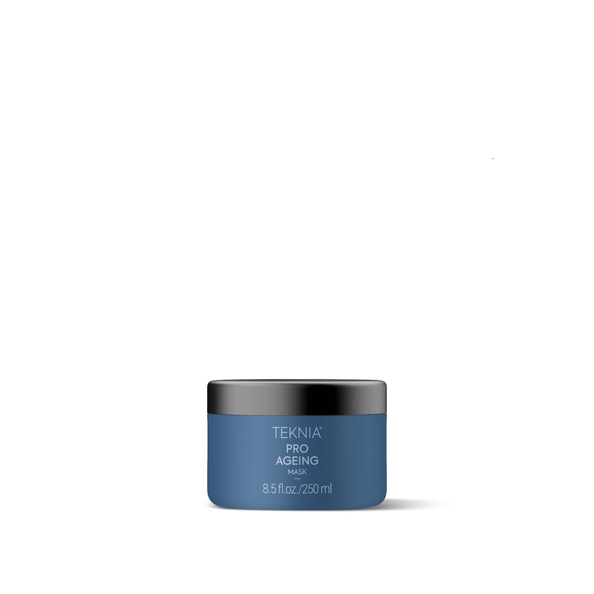 LAKME COSMETICS s.l. LAKME Teknia