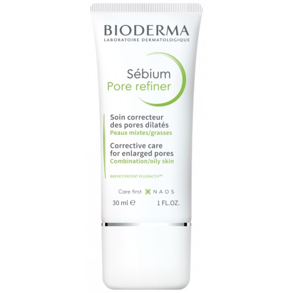 BIODERMA LABORATOIRE BIODERMA Sébium Pore Refiner