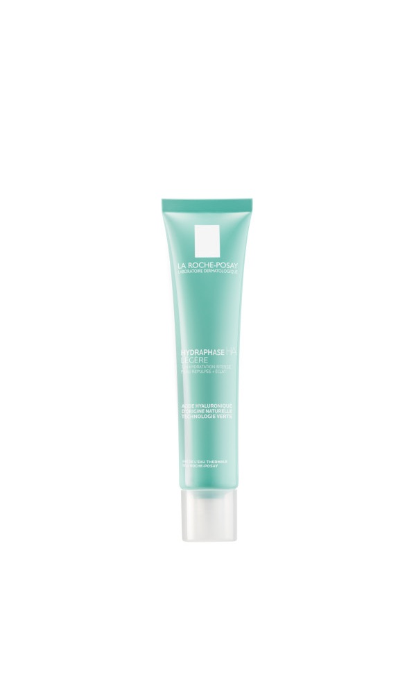 LA ROCHE-POSAY Hydraphase HA Light krēms
