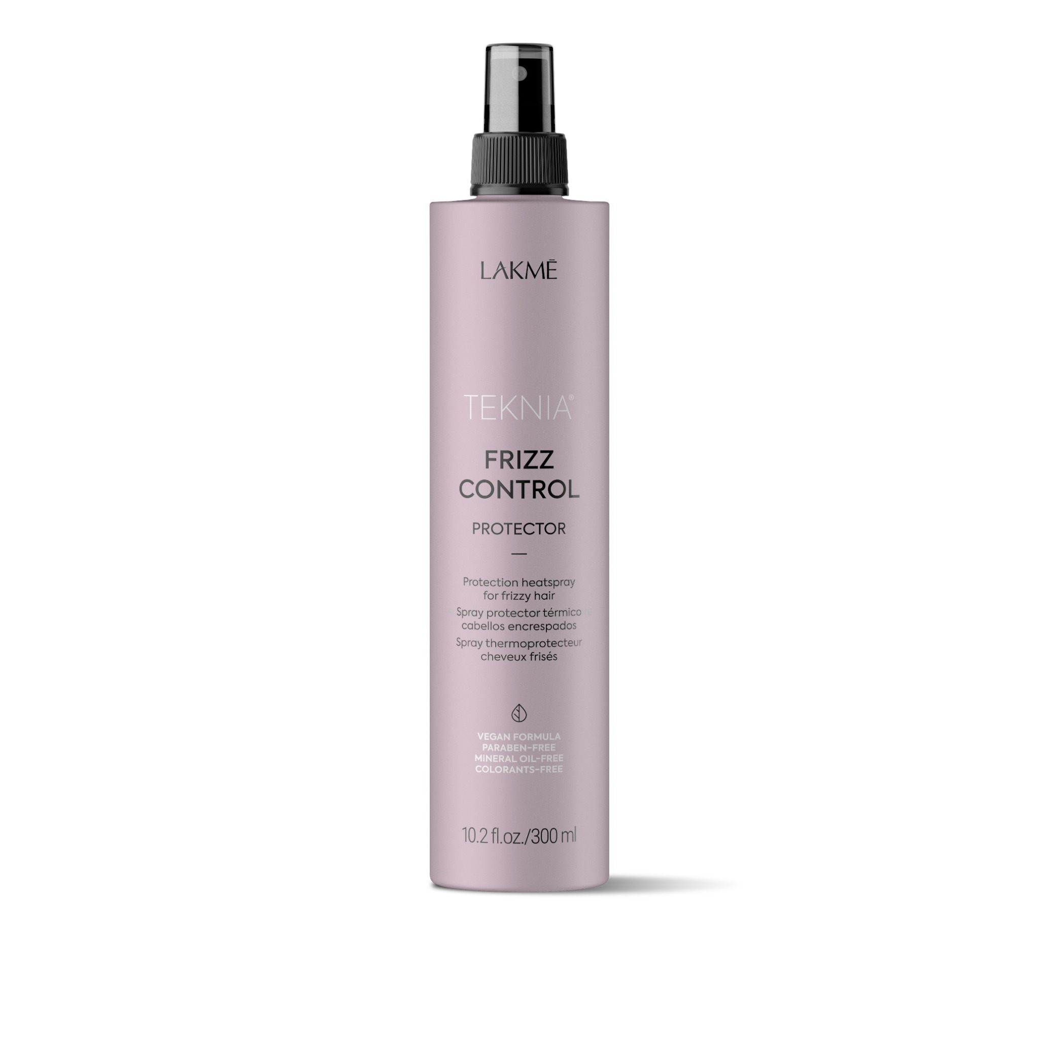 LAKME COSMETICS s.l. LAKME Teknia