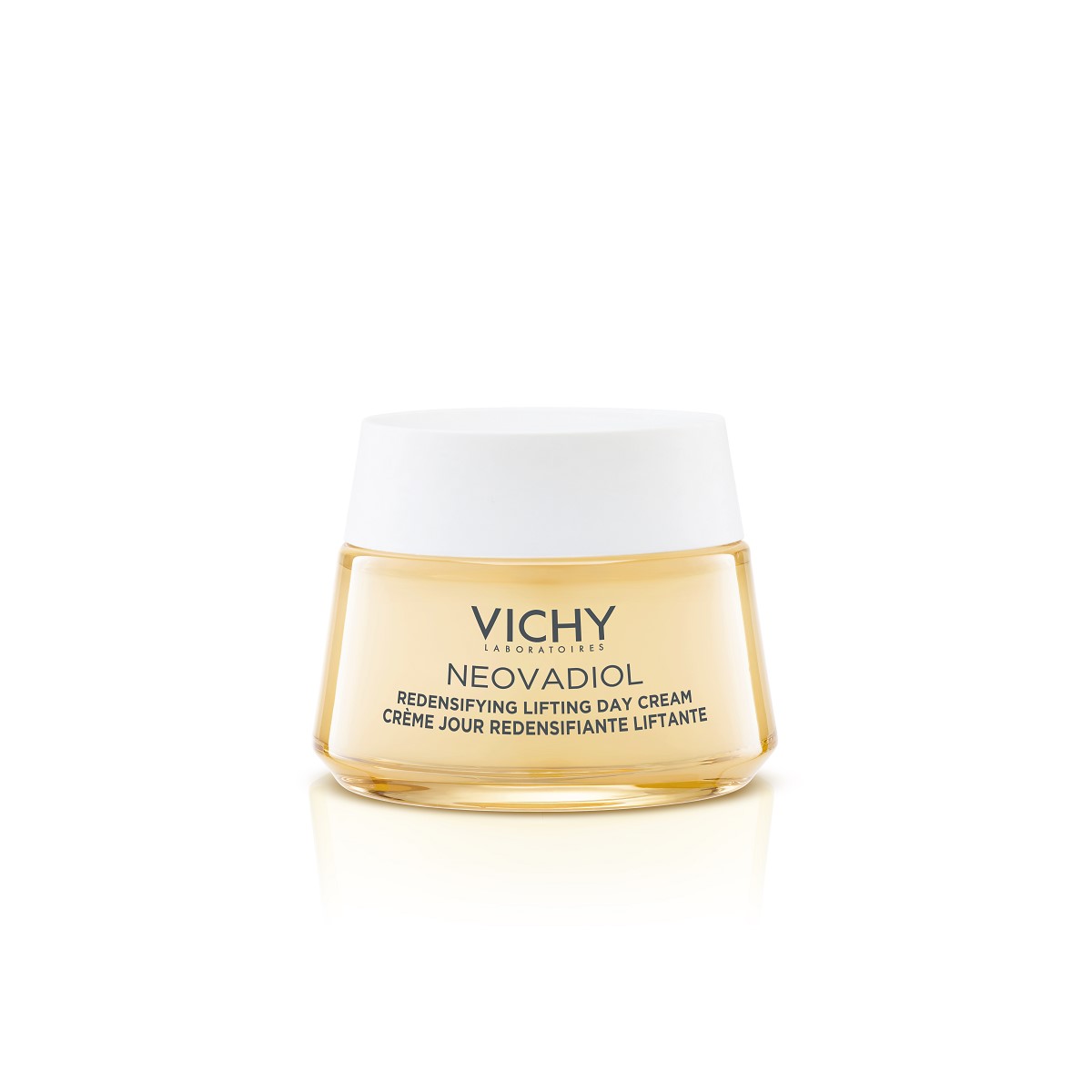 VICHY Neovadiol Peri-Menopause dienas kr. norm