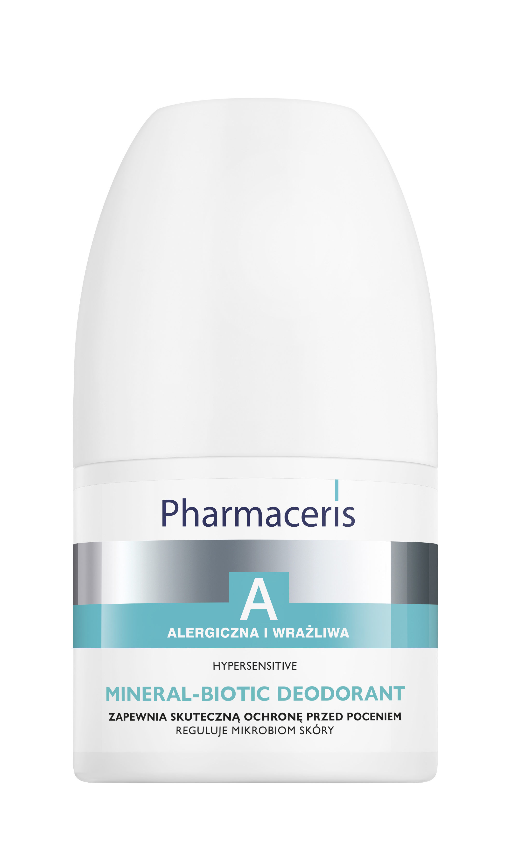 LAB.KOSMETYCZNE IRENA ERIS PHARMACERIS A