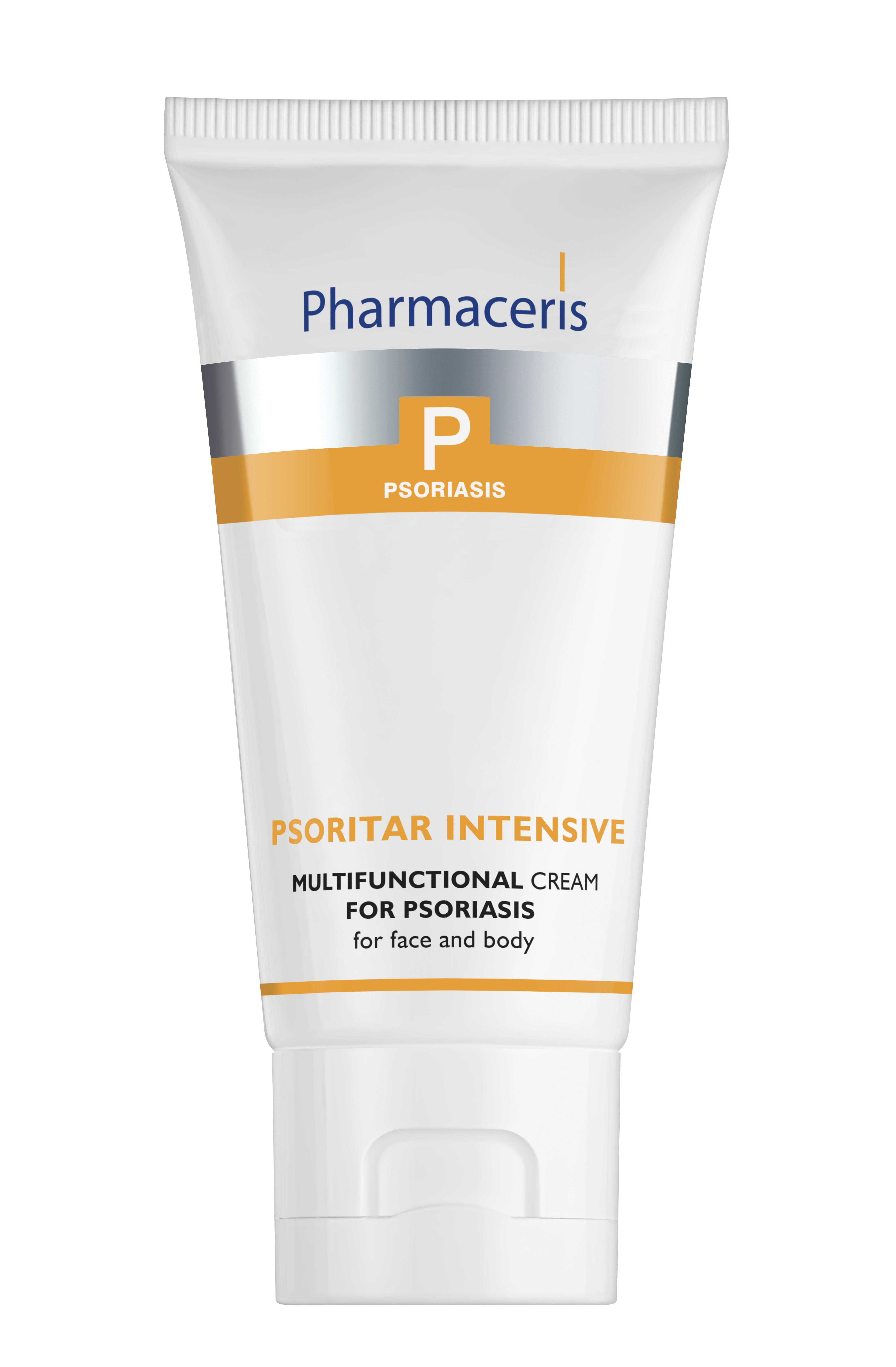 LAB.KOSMETYCZNE IRENA ERIS PHARMACERIS P
