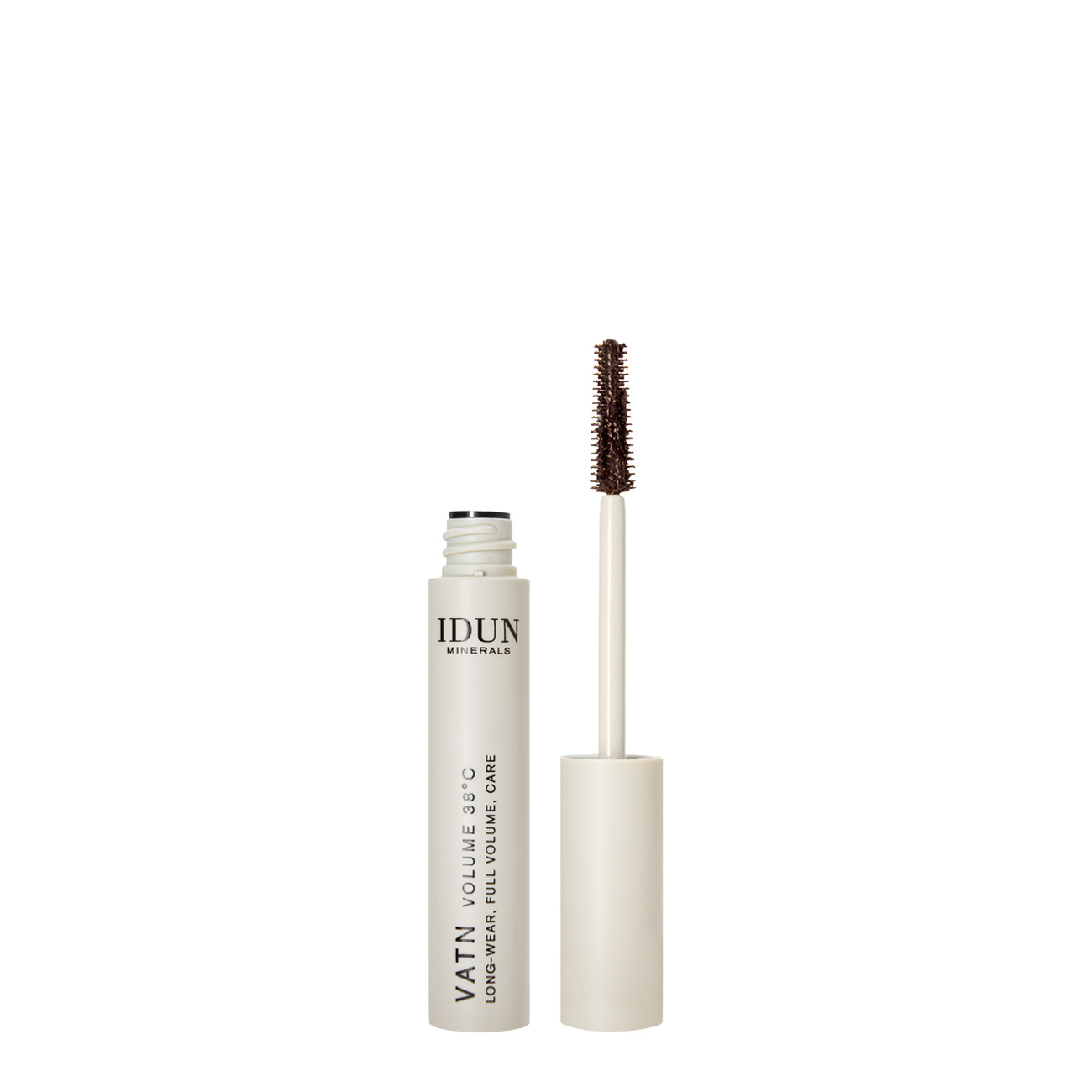 IDUN MINERALS AKTIEBOLAG IDUN Minerals Vatn