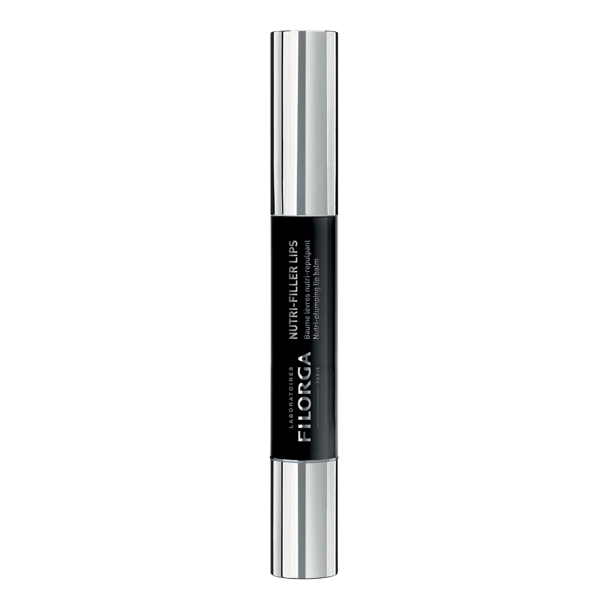FILORGA Nutri Filler Lips® atjaunojošs lūpu balzams, 4ml - Produkta attēls