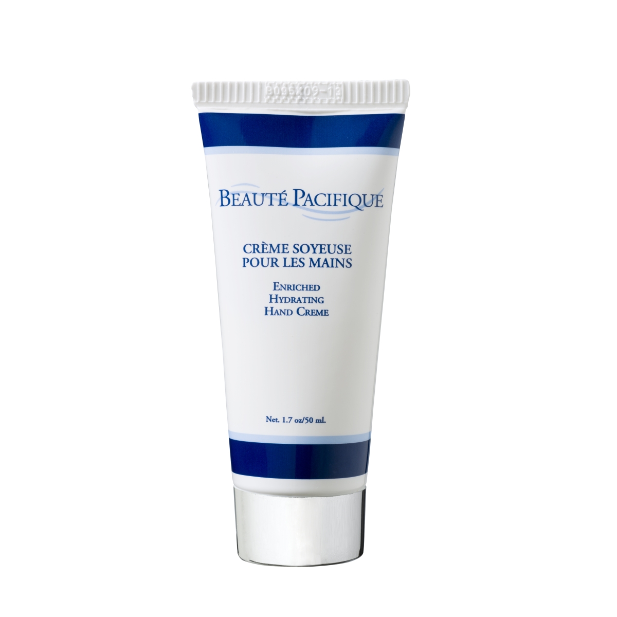 Beauté Pacifique Mitrinošs un atjaunojošs roku krēms - Produkta attēls