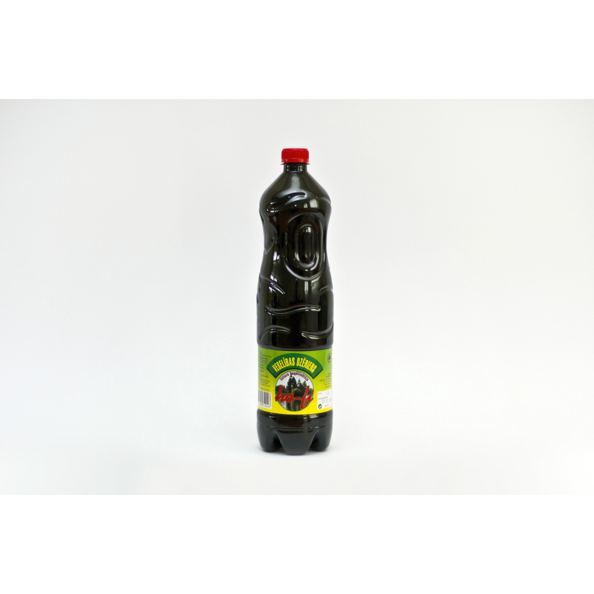 ho-fi® original - Produkta attēls 1