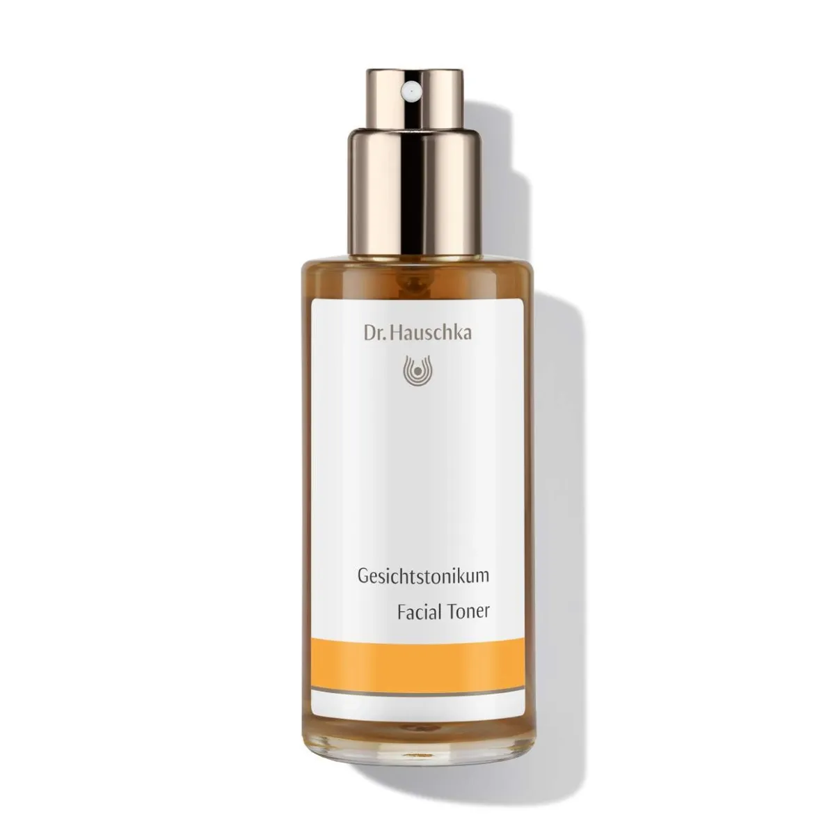 DR. HAUSCHKA SEJAS TONIKS 100ML - Produkta attēls