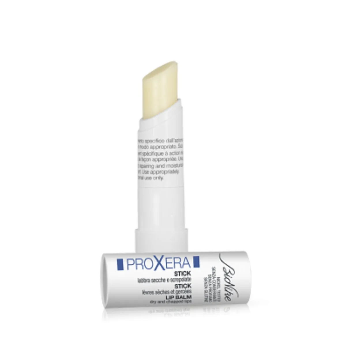 BIONIKE Proxera lūpu balzams, 4.5 g - Produkta attēls