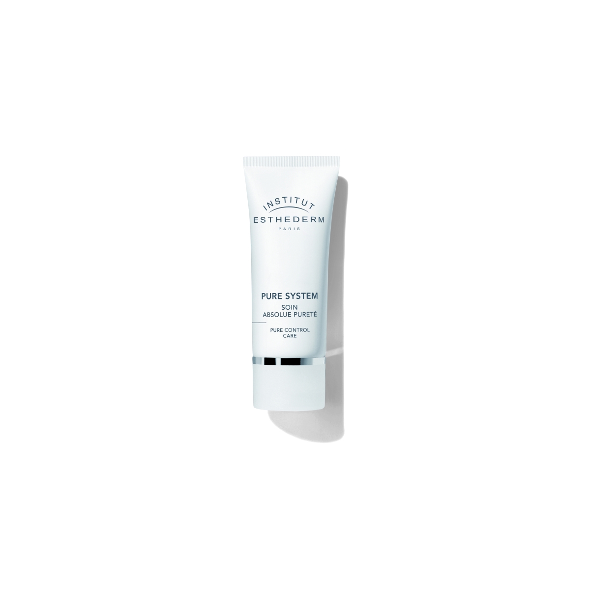 INSTITUT ESTHEDERM Pure System koriģējošs krēms, 50 ml - Produkta attēls