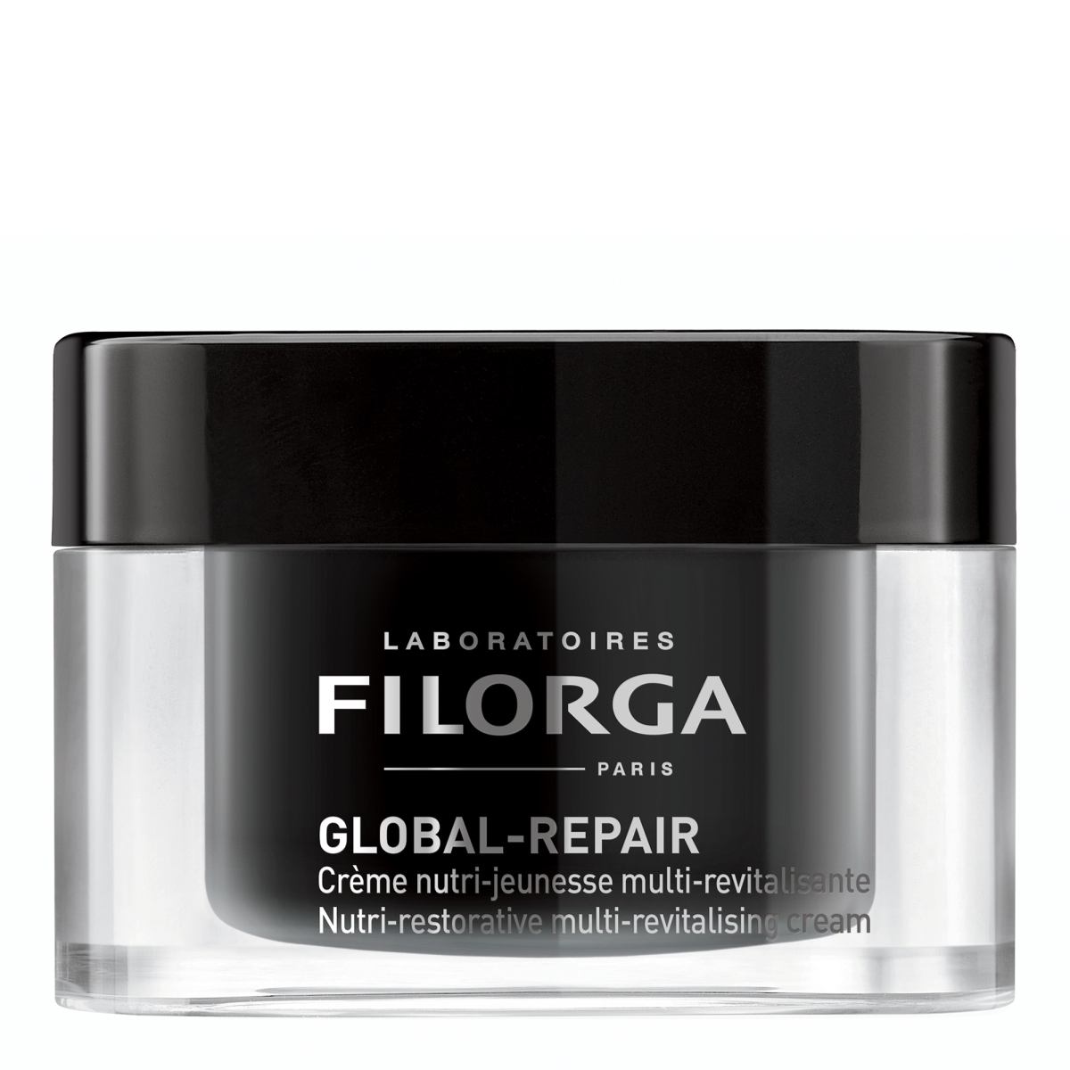 FILORGA GLOBAL REPAIRE atjaunojošs krēms