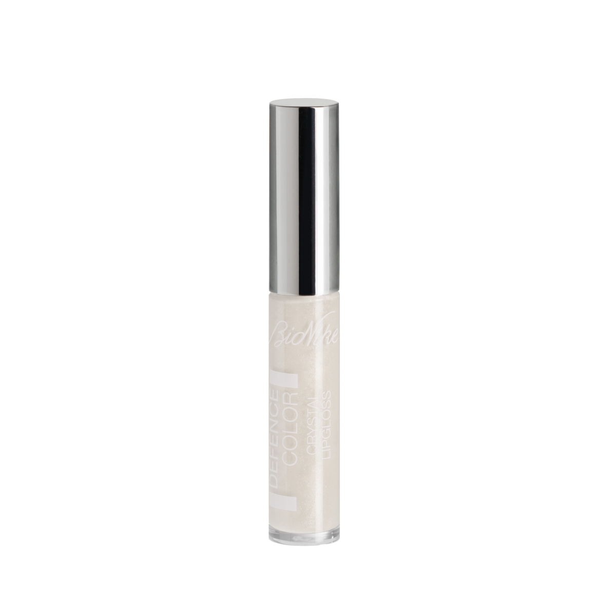 BIONIKE COLOR CRYSTAL LŪPU SPĪD.KRĀSA&MIRDZ.NR302 OPALE 6ML - Produkta attēls