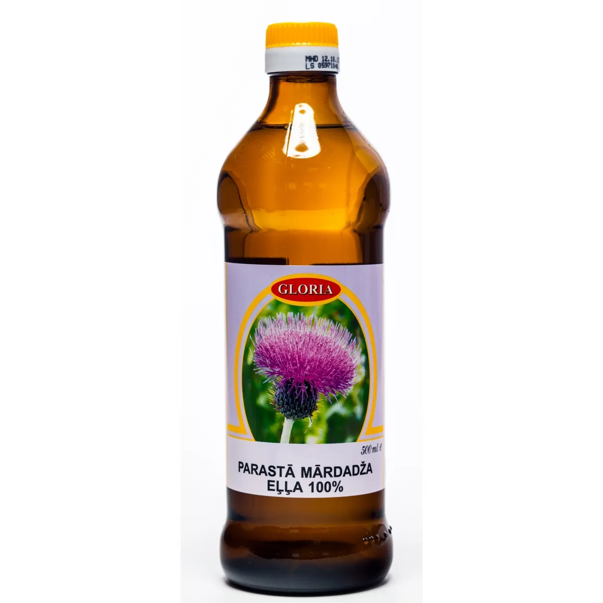 MĀRDADŽU EĻĻA 500ML - B.SCHELL - Produkta attēls
