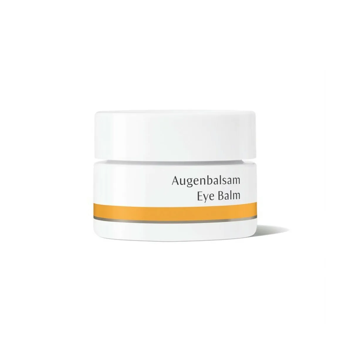 DR. HAUSCHKA balzams adai ap acīm, 10 ml - Produkta attēls