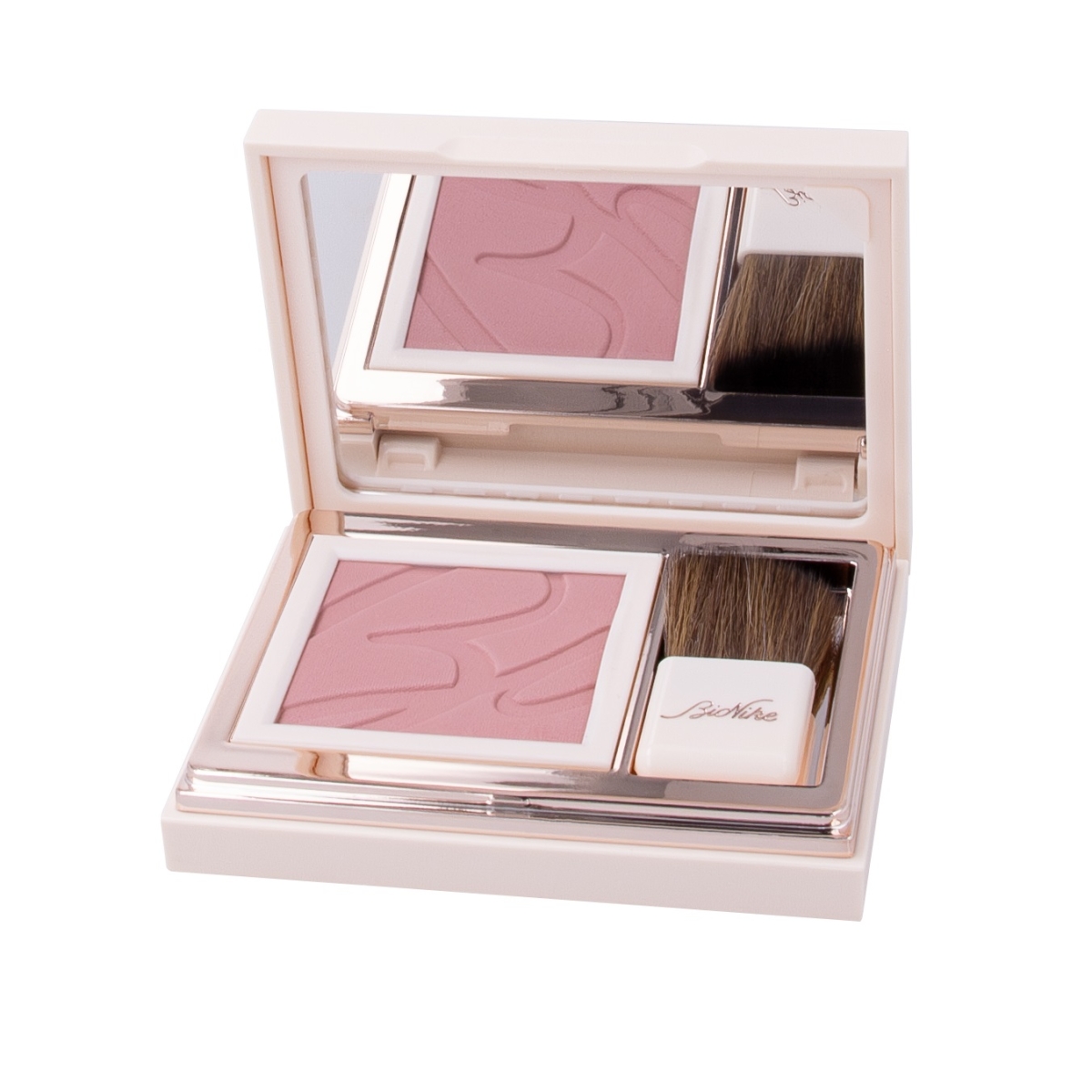 BIONIKE Color Pretty Touch vaigu sārtums NR303 Bois De Rose, 5 g - Produkta attēls