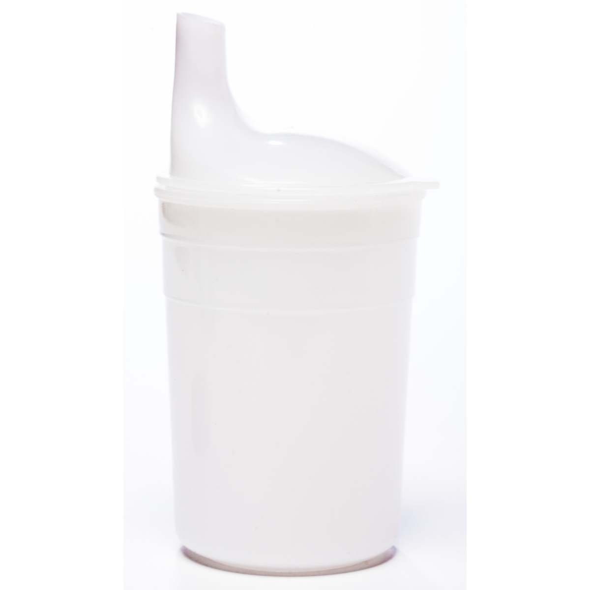 KRŪZĪTE PACIENTU AR SNĪPĪTI UN VĀCIŅU 200ML - Produkta attēls