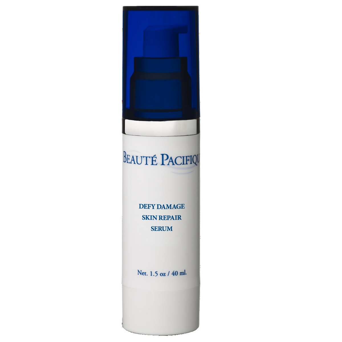 Beauté Pacifique A vitamīnu serums - Produkta attēls